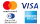 Credit / Debit Card
