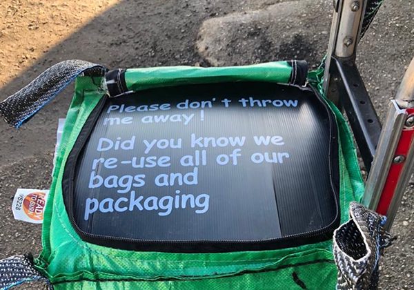 delivery_content_logstore-2